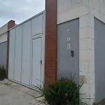 Casa Guaruja Esquina Com Beira Mar Com Piscina Grande Na Enseada Pe Na Areia 50 Metros