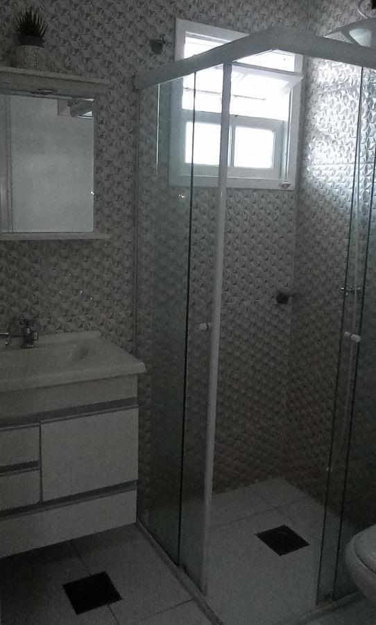 Holiday home Casa Esquina Com Beira Mar Com Piscina Grande Na Enseada Pe Na Areia 50 Metros *