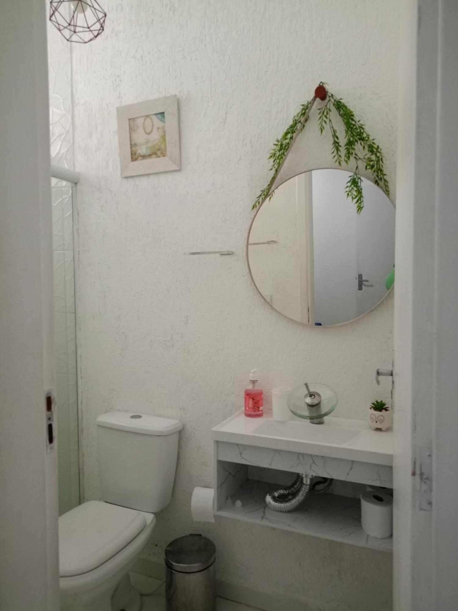 Casa Esquina Com Beira Mar Com Piscina Grande Na Enseada Pe Na Areia 50 Metros * Guaruja