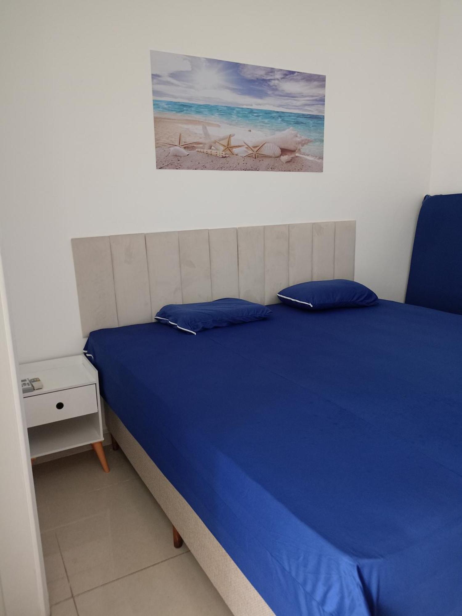 Casa Esquina Com Beira Mar Com Piscina Grande Na Enseada Pe Na Areia 50 Metros *